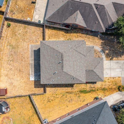 Foto del edificio - 22518 Hamlet Park Ct