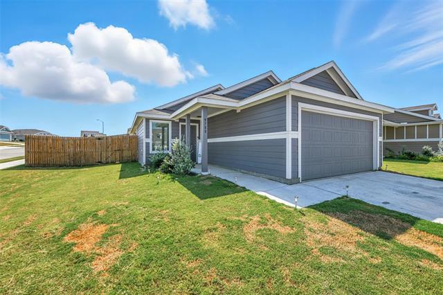 Building Photo - 9788 Skyhawk Ave