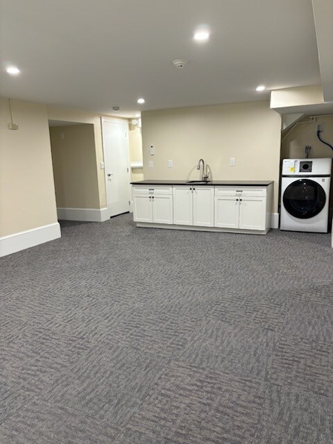 Foto del edificio - 21 S Clinton St