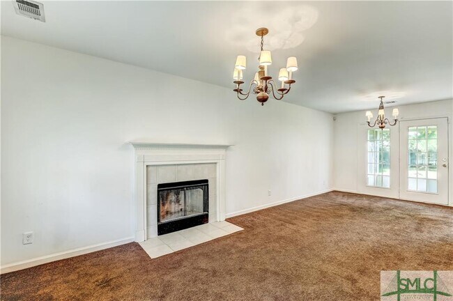 Building Photo - 46 Parish Way