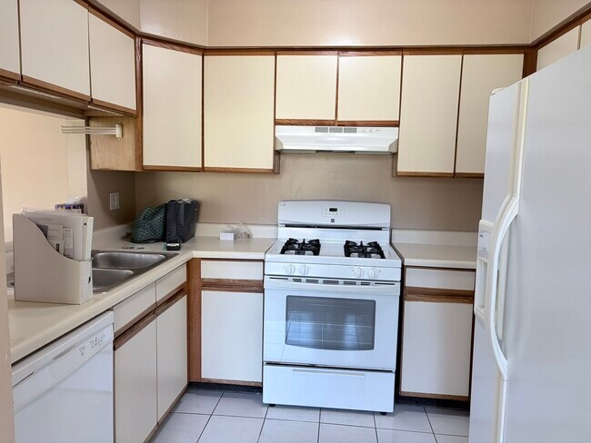 Foto del edificio - 1428 W Sapphire Dr