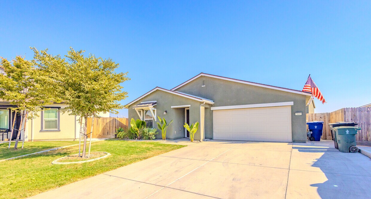 Primary Photo - 5803 Vespucci Ave