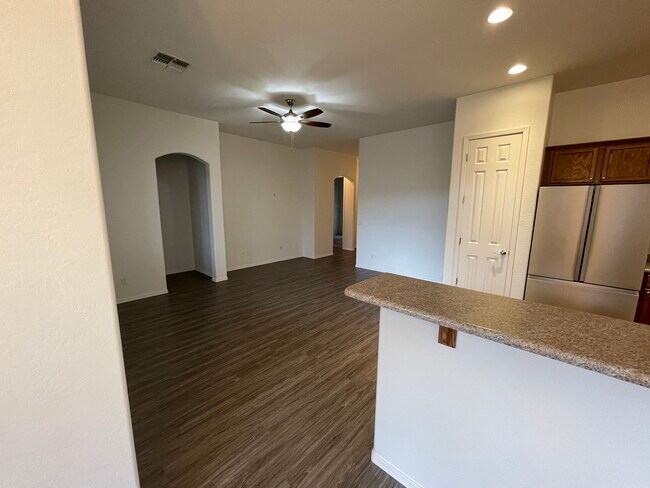 Building Photo - 6782 E Savoy Pl