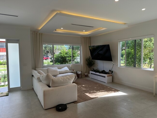 Foto del edificio - 2109 SW 18th Ave