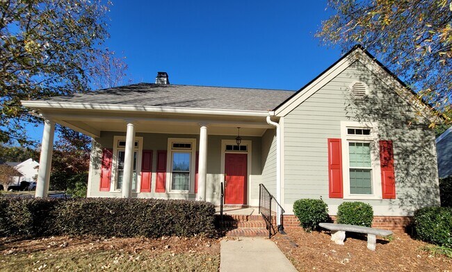 Building Photo - 5096 Boone Links Ln