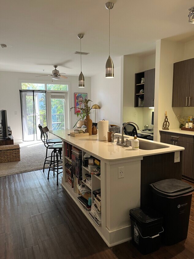 Foto principal - 476 Wilmer St NE