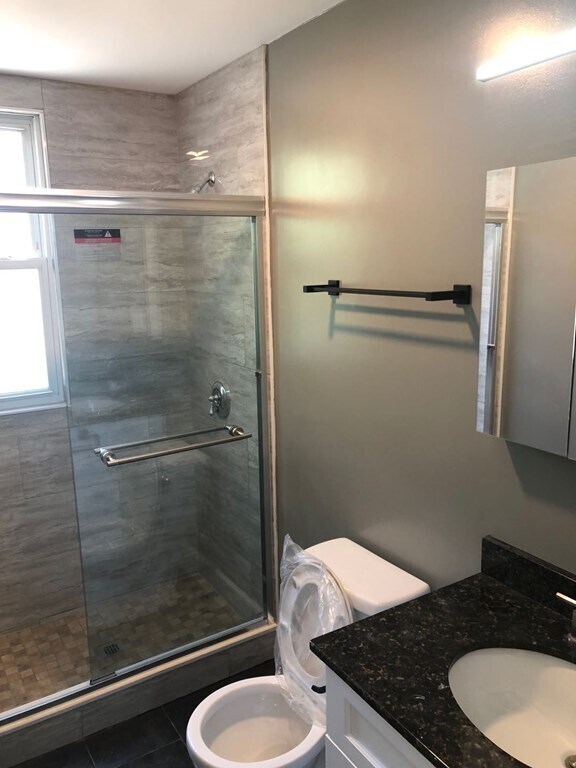 Foto del edificio - 4 Hartley Ter