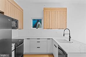 Foto del edificio - 4225 Powelton Ave