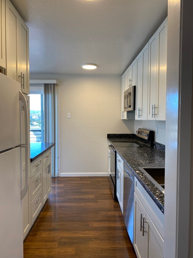 Building Photo - 122 Hilton Ln