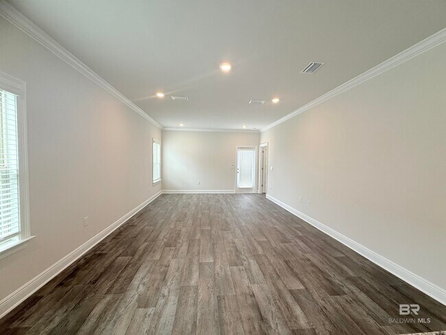 Foto del edificio - 32487 Revere Dr
