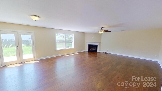 Building Photo - 8705 Donnellson Common Ct