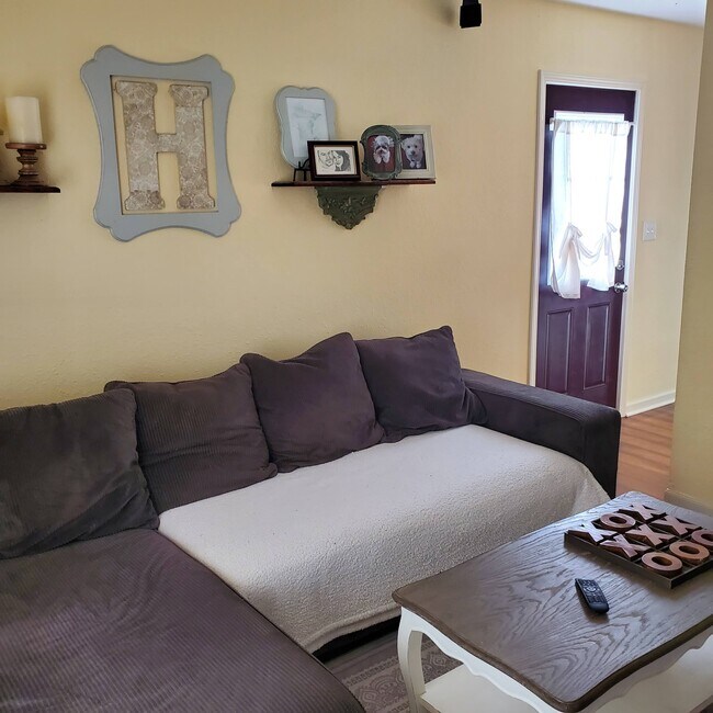 Foto del edificio - 509 3rd Ave SW