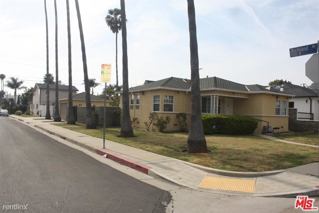 Primary Photo - 3 br, 2 bath House - 2561 Tilden Ave