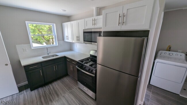 Foto del edificio - 43 N 16th St