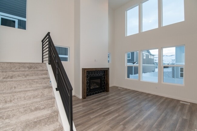 Building Photo - 4366 E Willow Oak Way