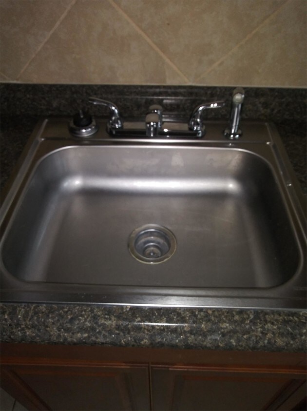 Foto principal - 3444 E 149th St