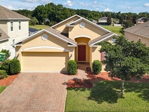 Building Photo - 221 W Fiesta Key Loop