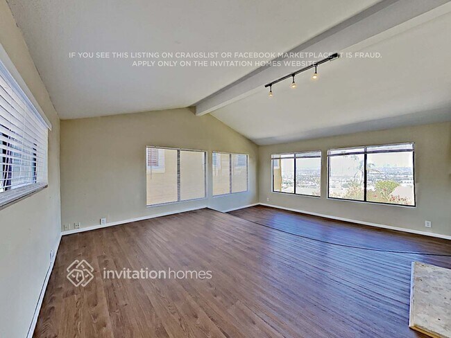 Foto del edificio - 4226 Don Carlos Dr