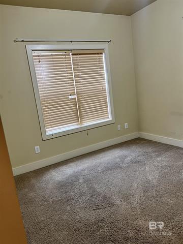 Foto del edificio - 501 Cotton Creek Dr