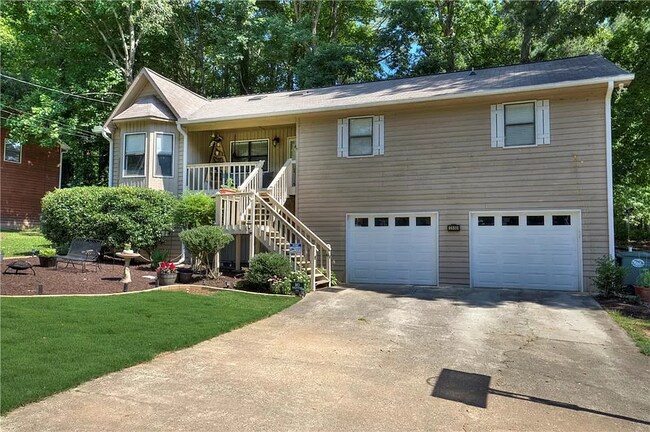 Building Photo - 5560 Deerfield Pl