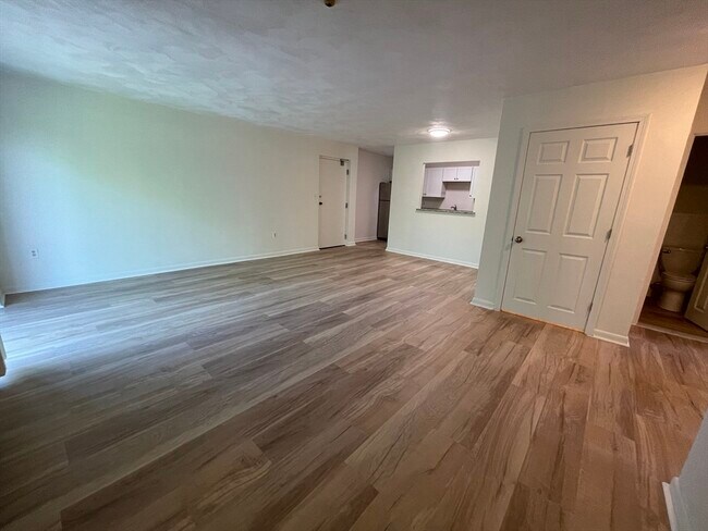 Foto del edificio - 270 Quarry St