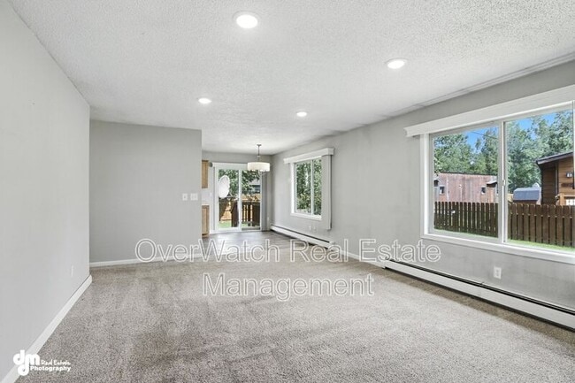 Building Photo - 8611 Augusta Cir
