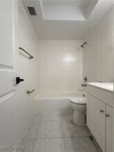 Building Photo - 3318 Del Prado Blvd S