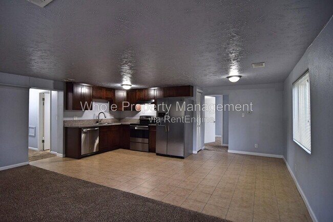 Foto del edificio - 9011.5 Hoffman Way