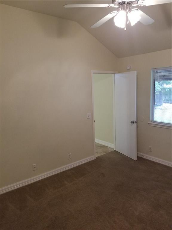 Building Photo - 1161 Brandi Cir