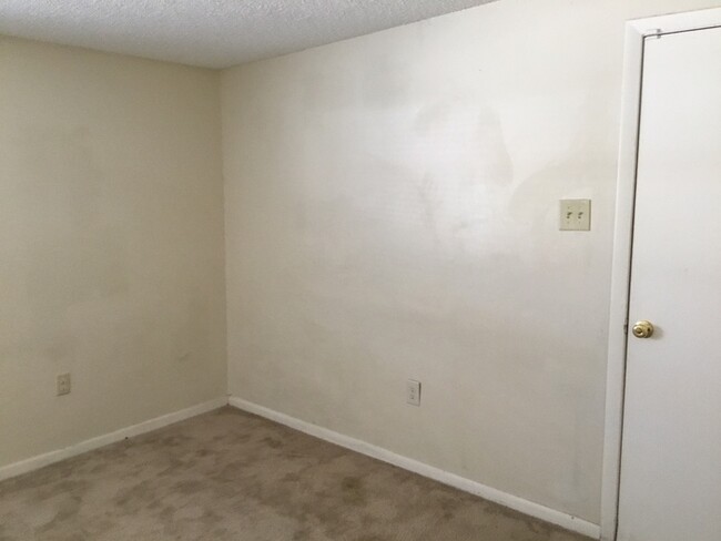 Building Photo - 3/3 Home In Apopka For Rent