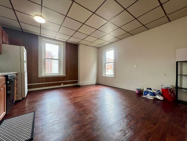 Foto del edificio - Fantastic Oakland 3BR! 2 FULL Bathrooms / Central A/C! Call Today!!