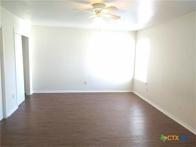 Foto del edificio - 1002 Sagewood Trail
