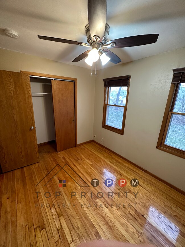 Foto del edificio - 2 Bedroom | 1 Bathroom Single-Family House...