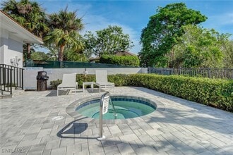 Building Photo - 25680 Springtide Ct