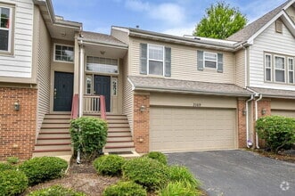Building Photo - 3169 Saganashkee Ln