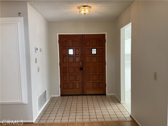Foto del edificio - 11591 Copper Pass Ct