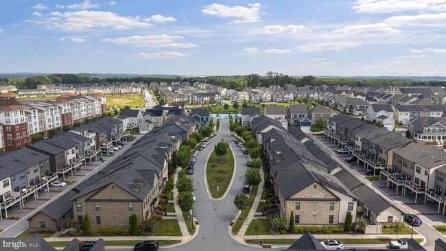 Building Photo - 402 Redbridge St