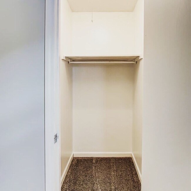 Foto del edificio - Remarkable Value. Unbeatable Location