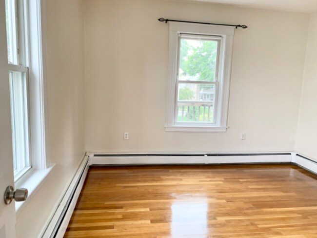 Foto del edificio - 89 Billings Ave