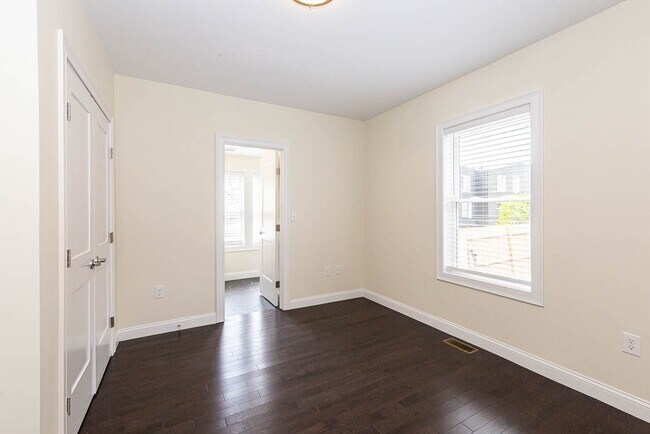 Foto del edificio - 57-59-59 Catherine St