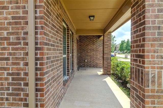 Foto del edificio - 3701 Wrexham St