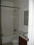 Primary Photo - 2416 Clearview Ave