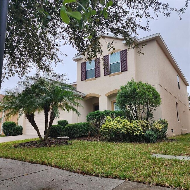 Foto del edificio - 20205 Autumn Fern Ave