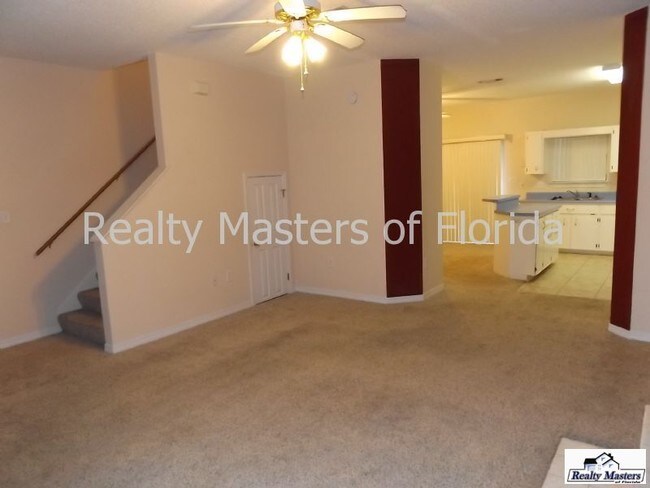 Building Photo - 1133 Bloodworth Ln