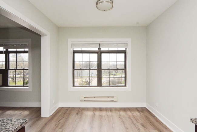 Foto del edificio - 728 St Johns Ave
