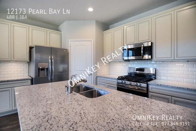 Building Photo - 12173 Pearl Bay Ln