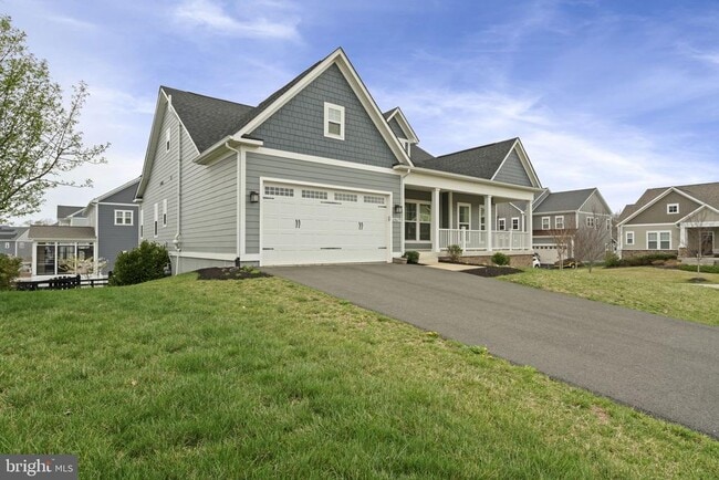 Building Photo - 25609 Lockhart Ln