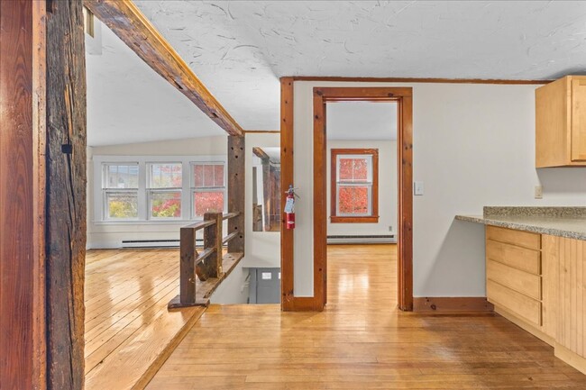 Building Photo - 114-116 South Champlain Street