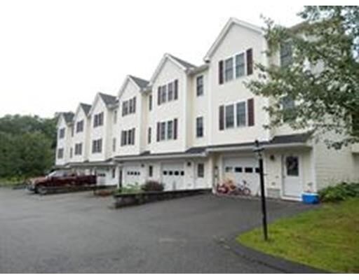 Foto principal - 35 Fredonian St