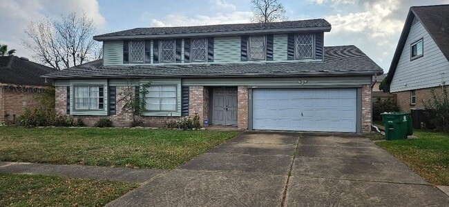 Building Photo - 9331 Meaux Dr